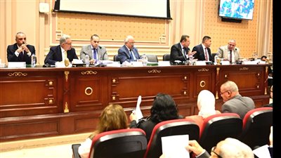 النائب أحمد السجينى مُختلفًا مع مشروع قانون الإيجار القديم« خروج المستأجرين بعد 5 سنوات سيكون دون حلول بديلة..لا يمكنني أن أطلب من جدتي اللي الساكنة بالمهندسين الانتقال للأسمرات» النائب أحمد السجينى مُختلفًا مع مشروع قانون الإيجار القديم« خروج المستأجرين بعد 5 سنوات سيكون دون حلول بديلة..لا يمكنني أن أطلب من جدتي اللي الساكنة بالمهندسين الانتقال للأسمرات»