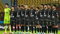 تعرف على غيابات الزمالك أمام البنك الأهلي في الدوري