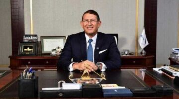 بنك QNB مصر وصناع الخير يحتفيان بتخريج دفعة جديدة من سيدات النوبة المتدربات على الحرف التراثية
