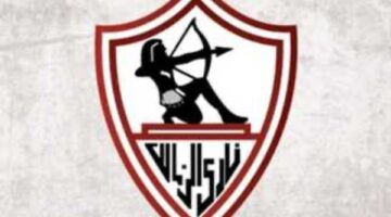 تذكرتي توجه رسالة إلي جماهير الزمالك بشأن الجولتين الرابعة والخامسة بالدوري