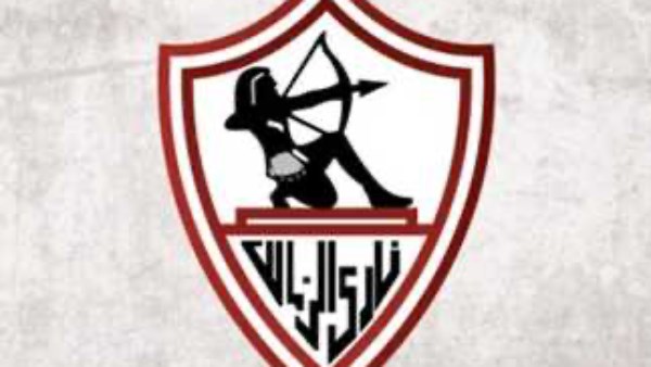 تذكرتي توجه رسالة إلي جماهير الزمالك بشأن الجولتين الرابعة والخامسة بالدوري تذكرتي توجه رسالة إلي جماهير الزمالك بشأن الجولتين الرابعة والخامسة بالدوري