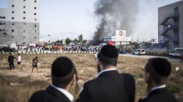 حماس: الضربات اليمنية بعمق إسرائيل التزام راسخ بقضية فلسطين رغم تعرض اليمن لعدوان أمريكي صهيوني همجي متواصل