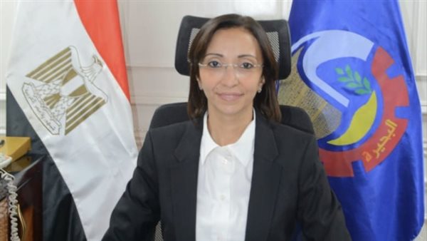 تبدأ 8 مايو.. محافظ البحيرة تعتمد البرنامج الزمني لامتحانات الفصل الدراسي الثاني للعام الدراسي تبدأ 8 مايو.. محافظ البحيرة تعتمد البرنامج الزمني لامتحانات الفصل الدراسي الثاني للعام الدراسي