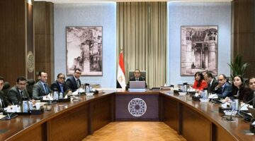 مبيعات مبادرة “بيت الوطن” بلغت  10 مليارات دولار حتى الان