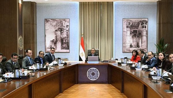 مبيعات مبادرة “بيت الوطن” بلغت 10 مليارات دولار حتى الان مبيعات مبادرة “بيت الوطن” بلغت 10 مليارات دولار حتى الان