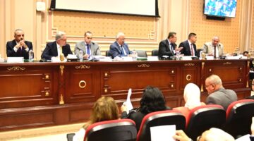 «مغامرة تهز استقرار البلد أمينا وسياسيا».. ضياء الدين داود يرفض إنهاء العلاقة الإيجارية والاكتفاء بزيادة الإيجار القديم