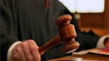 محكمة جنايات مستأنف بورسعيد تؤيد إدانة متهمين بالاعتداء على صغيرتين
