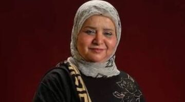 كريمة أبو العينين تكتب: العامل البرتقالى