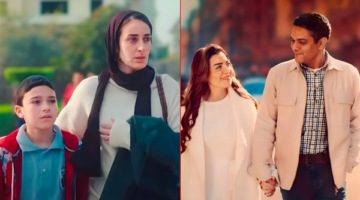 قلبي ومفتاحه ولام شمسية يتصدران قائمة الأكثر مشاهدة على Watch IT