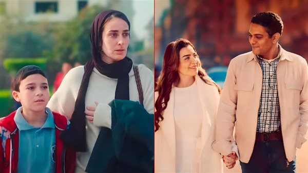 قلبي ومفتاحه ولام شمسية يتصدران قائمة الأكثر مشاهدة على Watch IT قلبي ومفتاحه ولام شمسية يتصدران قائمة الأكثر مشاهدة على Watch IT