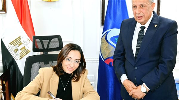 تعرف على مواعيد امتحانات الفصل الدراسي الثاني للمرحلة الابتدائية بالبحيرة تعرف على مواعيد امتحانات الفصل الدراسي الثاني للمرحلة الابتدائية بالبحيرة