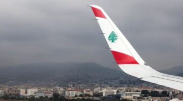 الإمارات ترفع حظر السفر عن مواطنيها إلى لبنان