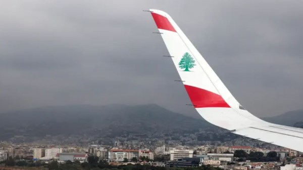 الإمارات ترفع حظر السفر عن مواطنيها إلى لبنان الإمارات ترفع حظر السفر عن مواطنيها إلى لبنان
