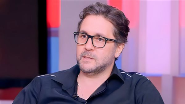 هشام ماجد : صورت يومين في أشغال شقة وأنا مصاب بالكورونا وبعشق الزمالك هشام ماجد : صورت يومين في أشغال شقة وأنا مصاب بالكورونا وبعشق الزمالك