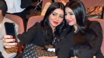 «نأخذ حقك من مين؟».. سوار النجار تتهم الأطباء بالتسبب في وفاة شقيقتها