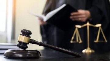 إحالة 3 طالبات بمدرسة شهيرة في التجمع للمحاكمة