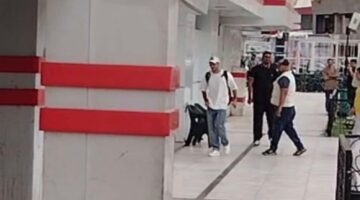 بالصور.. وصول زيزو إلي مقر نادي الزمالك للخضوع للتحقيق والمشاركة في تدريبات الفريق