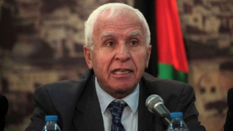 لإنهاء الانقسام.. منظمة التحرير الفلسطينية تعلن تشكيل لجنتين لبدء حوار وطني وحشد الدعم الدولي لإيقاف الإبادة الإسرائيلية في غزة لإنهاء الانقسام.. منظمة التحرير الفلسطينية تعلن تشكيل لجنتين لبدء حوار وطني وحشد الدعم الدولي لإيقاف الإبادة الإسرائيلية في غزة