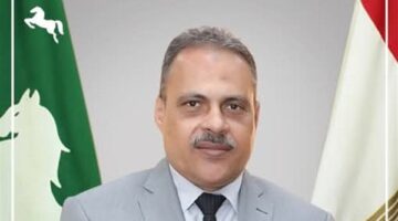الشرقية تستجيب لـ 2710 شكوى وطلب خلال أبريل بنسبة إنجاز 95%