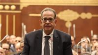 38 مليون هجمة اليكترونيه خلال 2024.. طارق عبد العزيز : يطالب باستحداث أقسام دراسية لمكافحة الجرائم الاليكترونية بالجامعات