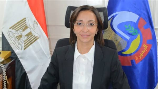 اعتماد إمتحانات الفصل الدراسي الثاني للعام الدراسي ٢٠٢٥م اعتماد إمتحانات الفصل الدراسي الثاني للعام الدراسي ٢٠٢٥م