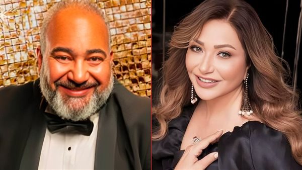 ماما عسل إسم فيلم بيومي فؤاد وليلى علوي الجديد ماما عسل إسم فيلم بيومي فؤاد وليلى علوي الجديد