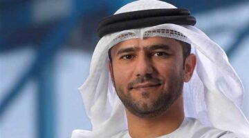 رئيس مجموعة موانئ أبوظبي: حجم التجارة البينية بين مصر والإمارات وصل لـ6 مليارات دولار عام 2024