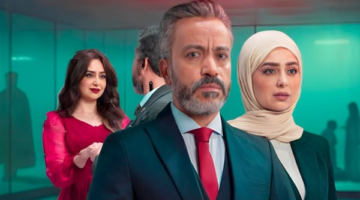 3 ملايين فقط .. الإيرادات الكاملة لفيلم استنساخ حتى الآن