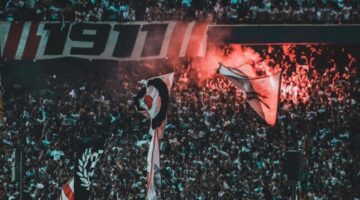 الزمالك: نعرف أن جماهيرنا أخطأت أمام المصري.. ولا نقول أنهم «صحفيين»