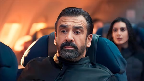 طرح فيلم المشروع X بطولة كريم عبدالعزيز فى سينمات الخليج 5 يونيو طرح فيلم المشروع X بطولة كريم عبدالعزيز فى سينمات الخليج 5 يونيو