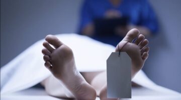 أمن القليوبية يكثف جهوده لكشف تفاصيل واقعة سقوط ربة منزل من الطابق الخامس في العبور