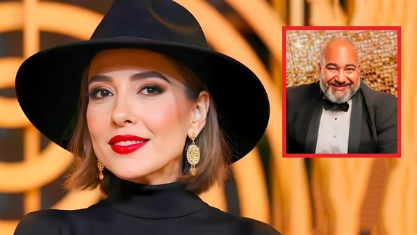 مي كساب تعمل صحفية في فيلم آخر رجل في العالم مع بيومي فؤاد مي كساب تعمل صحفية في فيلم آخر رجل في العالم مع بيومي فؤاد