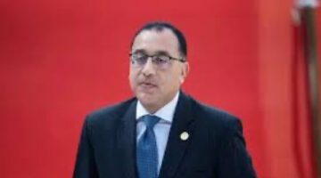 قانون الإيجار القديم.. رئيس الوزراء: نتعرض لملف شديد التعقيد بقاله 60 سنة ولسنا مع طرف ضد طرف آخر