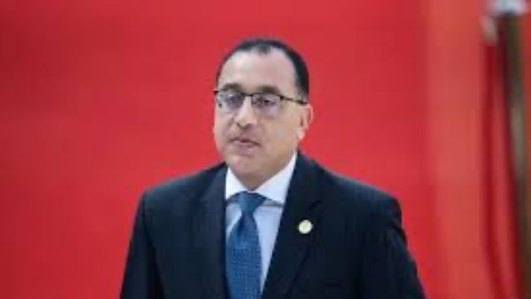 قانون الإيجار القديم.. رئيس الوزراء: نتعرض لملف شديد التعقيد بقاله 60 سنة ولسنا مع طرف ضد طرف آخر قانون الإيجار القديم.. رئيس الوزراء: نتعرض لملف شديد التعقيد بقاله 60 سنة ولسنا مع طرف ضد طرف آخر