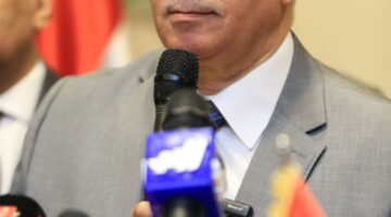 أبرزها الإضراب العام أمام محاكم الاستئناف.. المحامين تصدر بيانًا بشأن أزمة الرسوم القضائية