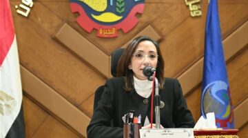 مواعيد امتحانات الفصل الدراسي الثاني للصفين الأول والثاني الثانوي العام بالبحيرة
