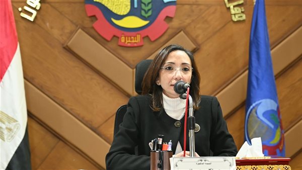 مواعيد امتحانات الفصل الدراسي الثاني للصفين الأول والثاني الثانوي العام بالبحيرة مواعيد امتحانات الفصل الدراسي الثاني للصفين الأول والثاني الثانوي العام بالبحيرة