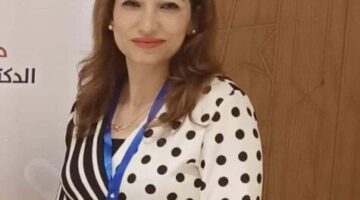 كيف تعيش أسر طلاب الثانوية العامة؟.. مؤسس «أمهات مصر» تنقل أجواء استعدادات الامتحانات