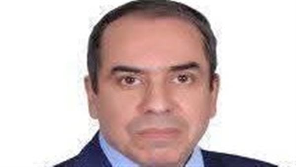 بقرار جمهوري.. تعيين أحمد عبد الرحمن عميدًا لتجارة بورسعيد بقرار جمهوري.. تعيين أحمد عبد الرحمن عميدًا لتجارة بورسعيد