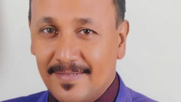 تعيين الدكتور هانى شحته عميدا لكلية التربية النوعية بجامعة بنها تعيين الدكتور هانى شحته عميدا لكلية التربية النوعية بجامعة بنها