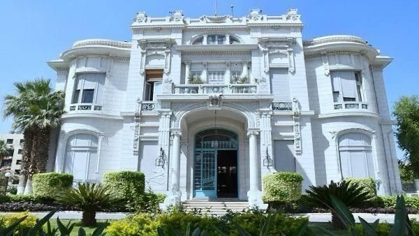 الثلاثاء| انطلاق المؤتمر السنوي الرابع لقسم الروماتيزم بطب عين شمس الثلاثاء| انطلاق المؤتمر السنوي الرابع لقسم الروماتيزم بطب عين شمس