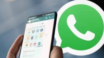بدءًا من الغد.. «واتساب» يتوقف عن العمل على هذه ‏الهواتف نهائيًا
