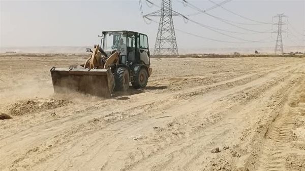 تعاونيات الإسكان تطرح قطع أراضى متميزة فى 9 مدن جديدة تعاونيات الإسكان تطرح قطع أراضى متميزة فى 9 مدن جديدة