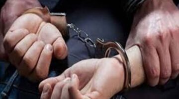 تعدى على نجله بسلاح أبيض.. الداخلية تضبط عامل دمياط