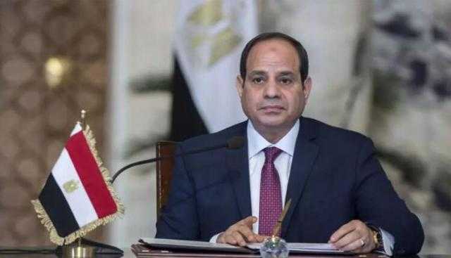 قرار جمهوري بالموافقة على تعديل الاتفاق الإطاري مع بنك التنمية الإفريقي بالتخلي عن الليبور قرار جمهوري بالموافقة على تعديل الاتفاق الإطاري مع بنك التنمية الإفريقي بالتخلي عن الليبور
