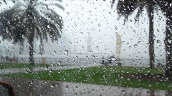دعاء المطر مكتوب كما كان يقوله النبي.. ردده لطلب العفو والمغفرة دعاء المطر مكتوب كما كان يقوله النبي.. ردده لطلب العفو والمغفرة