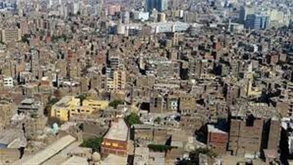 وزير الإسكان عن شقق الإيجار القديم: قد لا نحرر العلاقة بين المالك والمستأجر في بعض الحالات الإنسانية وزير الإسكان عن شقق الإيجار القديم: قد لا نحرر العلاقة بين المالك والمستأجر في بعض الحالات الإنسانية