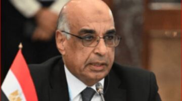 ضمن مبادرة بداية.. «العدل» تنظم القافلة الطبية الخامسة لأعضاء الهيئات القضائية