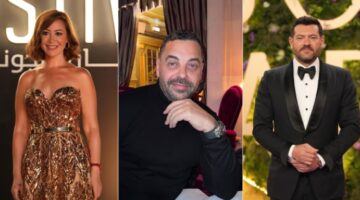 “أحمد وملك”.. انطلاق تصوير الجزء الثاني من فيلم السلم والثعبان| من هم أبطاله؟