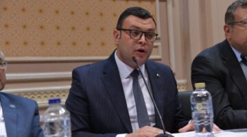 وزير الإسكان.. الدولة مش هتطرد حد من مسكنه وتسيبه في الشارع